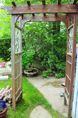 32 Hermanson Street, Berlin, NH 03570