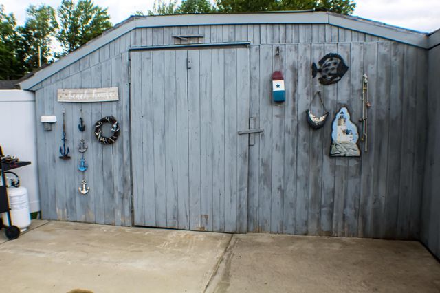 32 Hermanson Street, Berlin, NH 03570