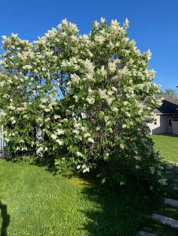 32 Hermanson Street, Berlin, NH 03570