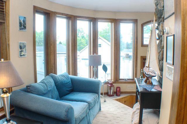 32 Hermanson Street, Berlin, NH 03570