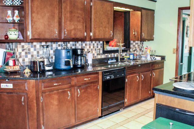 32 Hermanson Street, Berlin, NH 03570