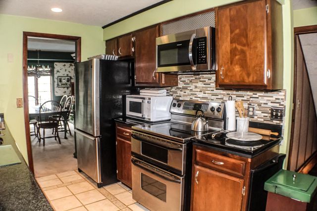 32 Hermanson Street, Berlin, NH 03570