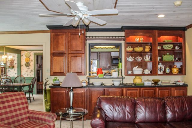 32 Hermanson Street, Berlin, NH 03570