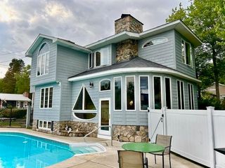 32 Hermanson Street, Berlin, NH 03570