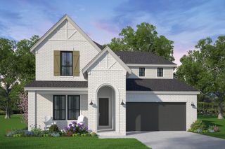18011 Sunlit Oasis Drive, Webster, TX 77598