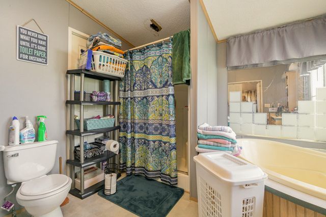 374 N Middletown Road, Winchester, KY 40391