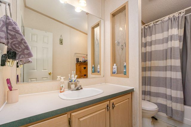 374 N Middletown Road, Winchester, KY 40391