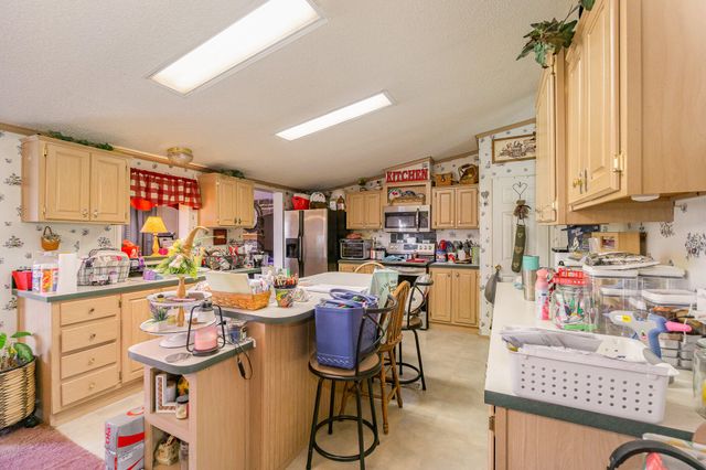 374 N Middletown Road, Winchester, KY 40391