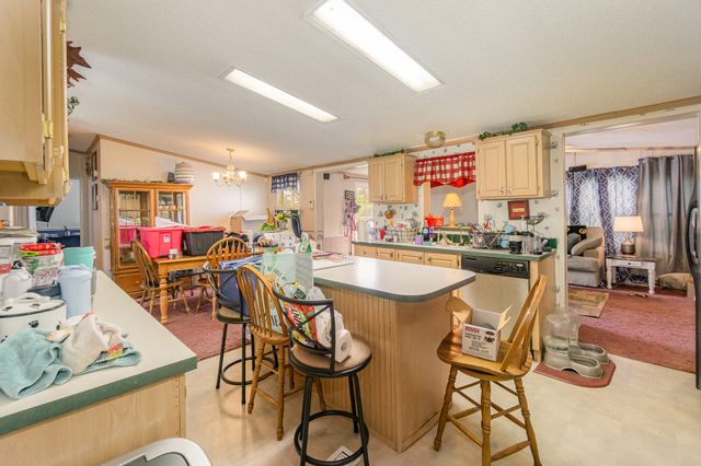 374 N Middletown Road, Winchester, KY 40391