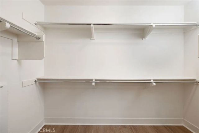 414 Main Street 330, Huntington Beach, CA 92648