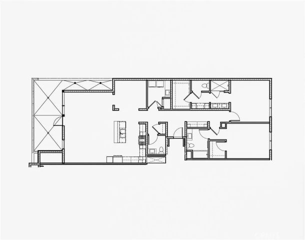 414 Main Street 330, Huntington Beach, CA 92648