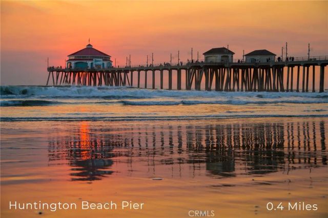 414 Main Street 330, Huntington Beach, CA 92648