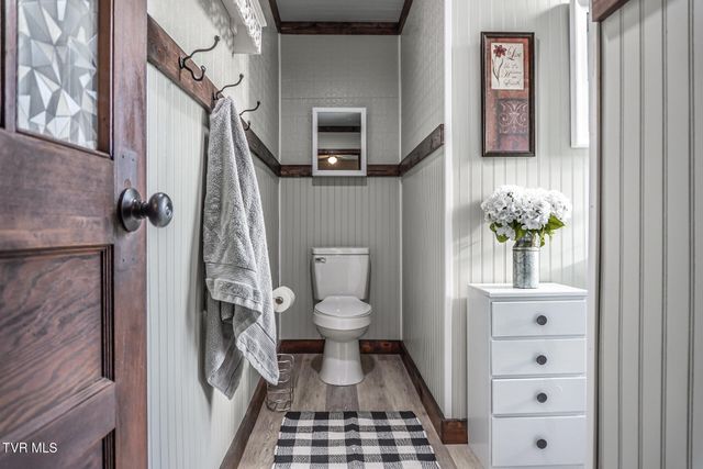 645 Garrett Hill Road, Greeneville, TN 37743