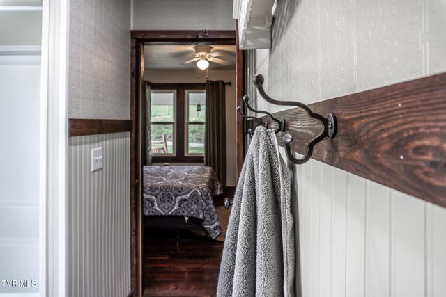 645 Garrett Hill Road, Greeneville, TN 37743