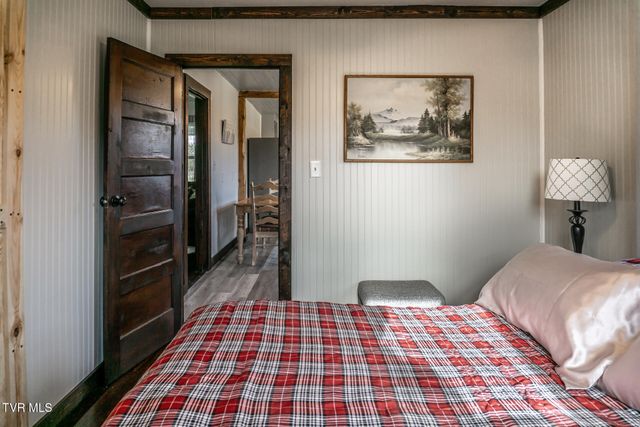 645 Garrett Hill Road, Greeneville, TN 37743