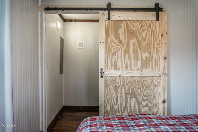 645 Garrett Hill Road, Greeneville, TN 37743