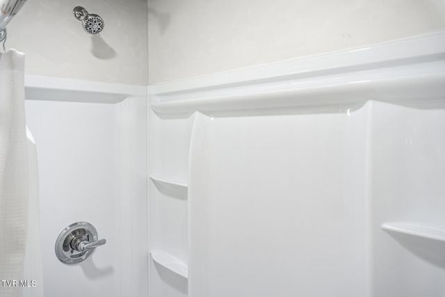 645 Garrett Hill Road, Greeneville, TN 37743