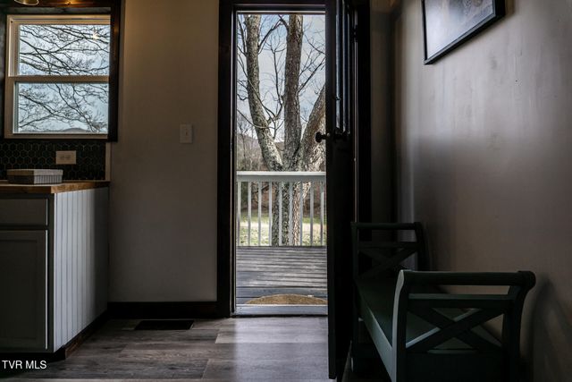 645 Garrett Hill Road, Greeneville, TN 37743