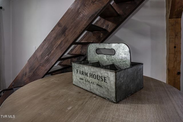 645 Garrett Hill Road, Greeneville, TN 37743