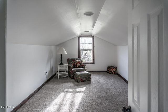 645 Garrett Hill Road, Greeneville, TN 37743