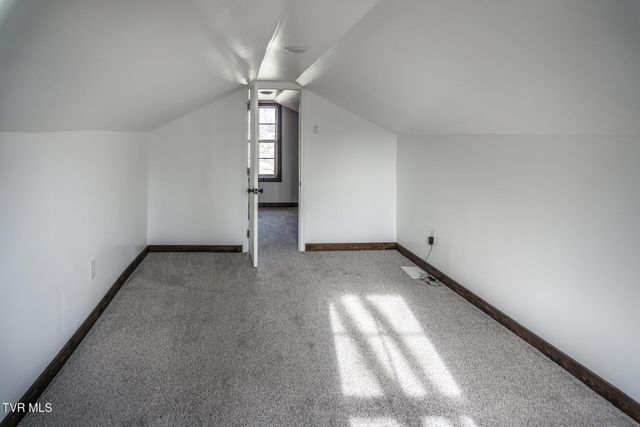 645 Garrett Hill Road, Greeneville, TN 37743