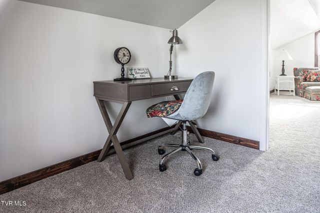 645 Garrett Hill Road, Greeneville, TN 37743