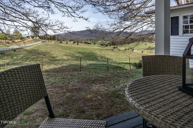 645 Garrett Hill Road, Greeneville, TN 37743