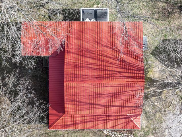 645 Garrett Hill Road, Greeneville, TN 37743