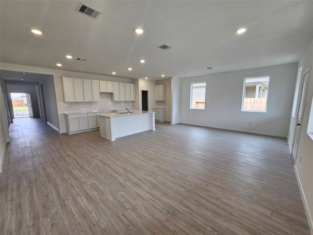 8314 Amber Summit Lane, Angleton, TX 77515