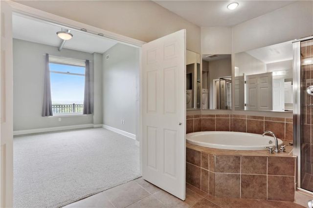 3820 Roswell NE Road 610, Atlanta, GA 30342