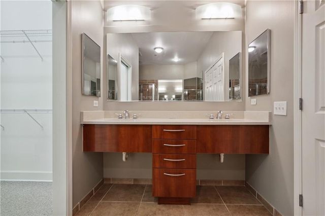 3820 Roswell NE Road 610, Atlanta, GA 30342