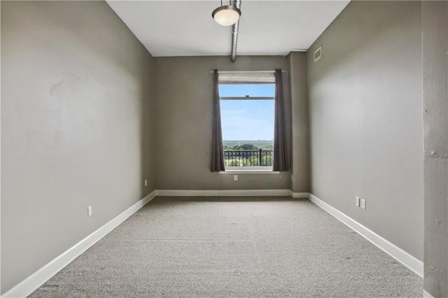 3820 Roswell NE Road 610, Atlanta, GA 30342