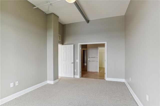 3820 Roswell NE Road 610, Atlanta, GA 30342