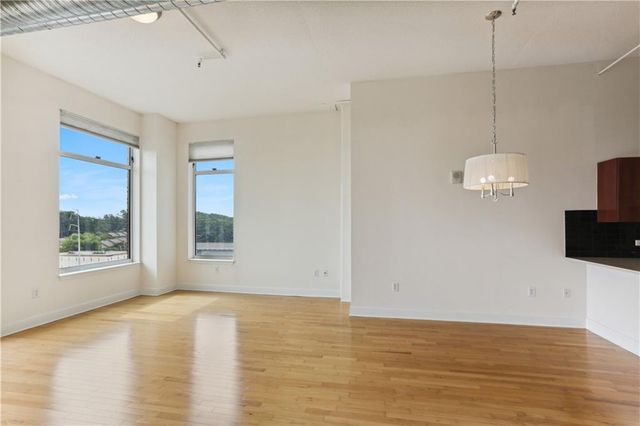 3820 Roswell NE Road 610, Atlanta, GA 30342