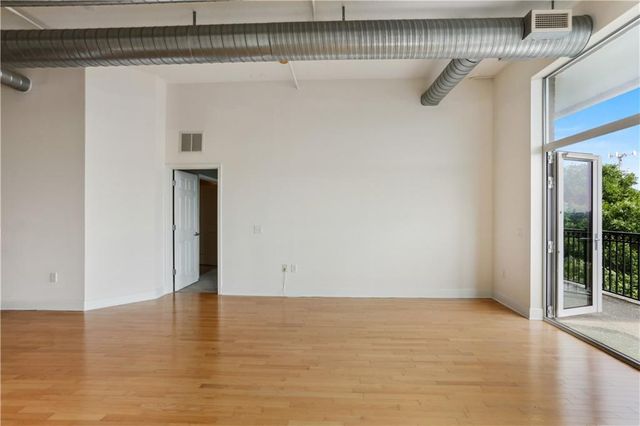 3820 Roswell NE Road 610, Atlanta, GA 30342