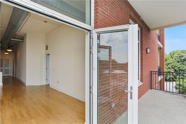 3820 Roswell NE Road 610, Atlanta, GA 30342