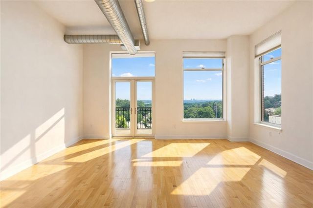 3820 Roswell NE Road 610, Atlanta, GA 30342