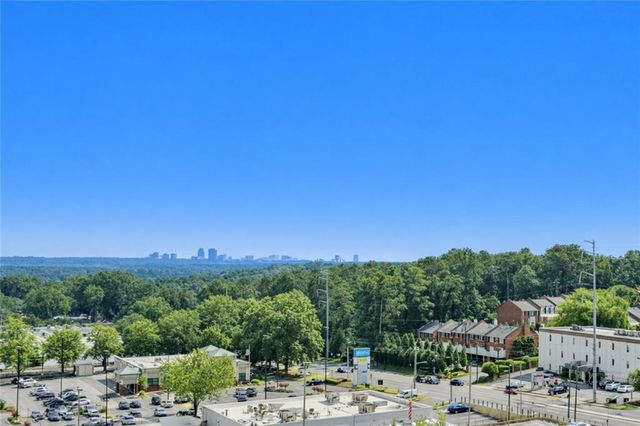 3820 Roswell NE Road 610, Atlanta, GA 30342