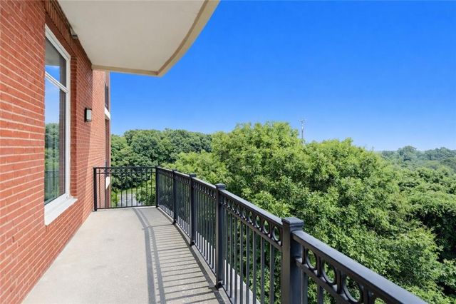 3820 Roswell NE Road 610, Atlanta, GA 30342