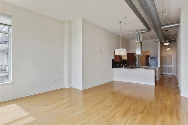 3820 Roswell NE Road 610, Atlanta, GA 30342