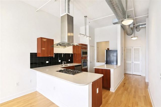 3820 Roswell NE Road 610, Atlanta, GA 30342