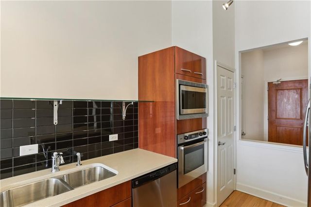 3820 Roswell NE Road 610, Atlanta, GA 30342