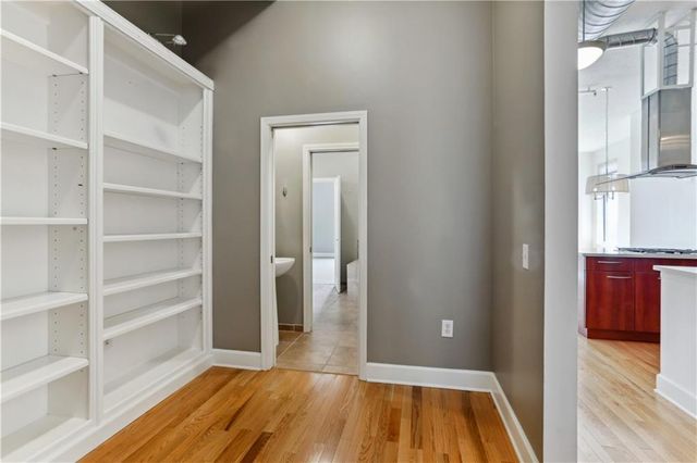 3820 Roswell NE Road 610, Atlanta, GA 30342