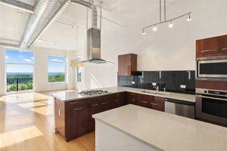 3820 Roswell NE Road 610, Atlanta, GA 30342