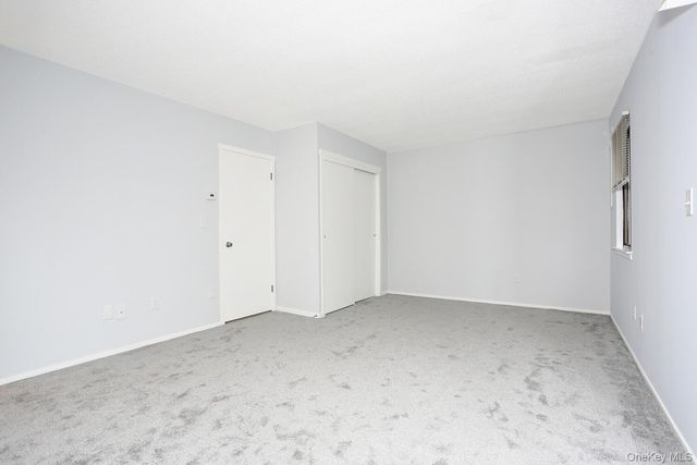 161 Treetop Circle 161, Nanuet, NY 10954