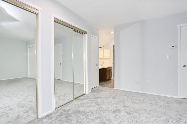 161 Treetop Circle 161, Nanuet, NY 10954