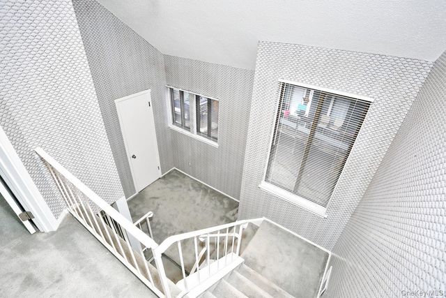 161 Treetop Circle 161, Nanuet, NY 10954