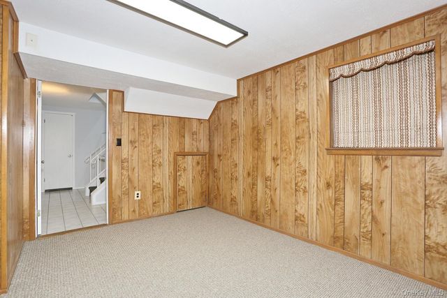 161 Treetop Circle 161, Nanuet, NY 10954