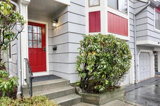 161 Treetop Circle 161, Nanuet, NY 10954