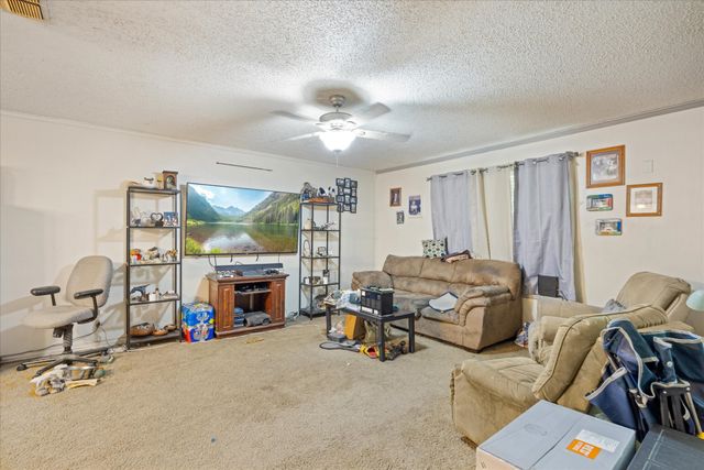 350 S Lennox Street, Stephenville, TX 76401